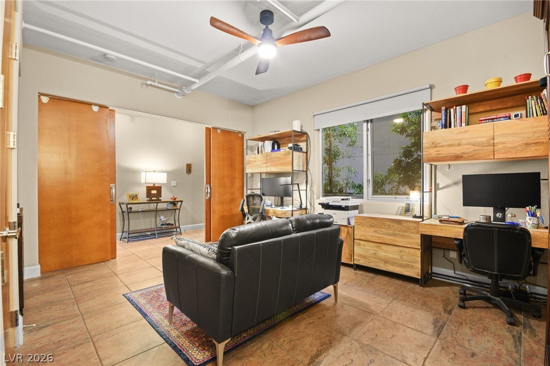 11441 Allerton Park Drive 213