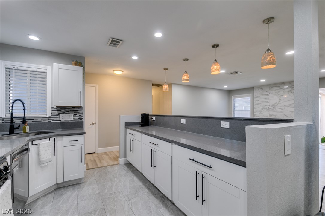 847 Shoreview Drive