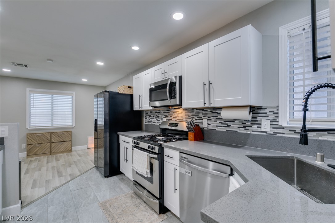 847 Shoreview Drive