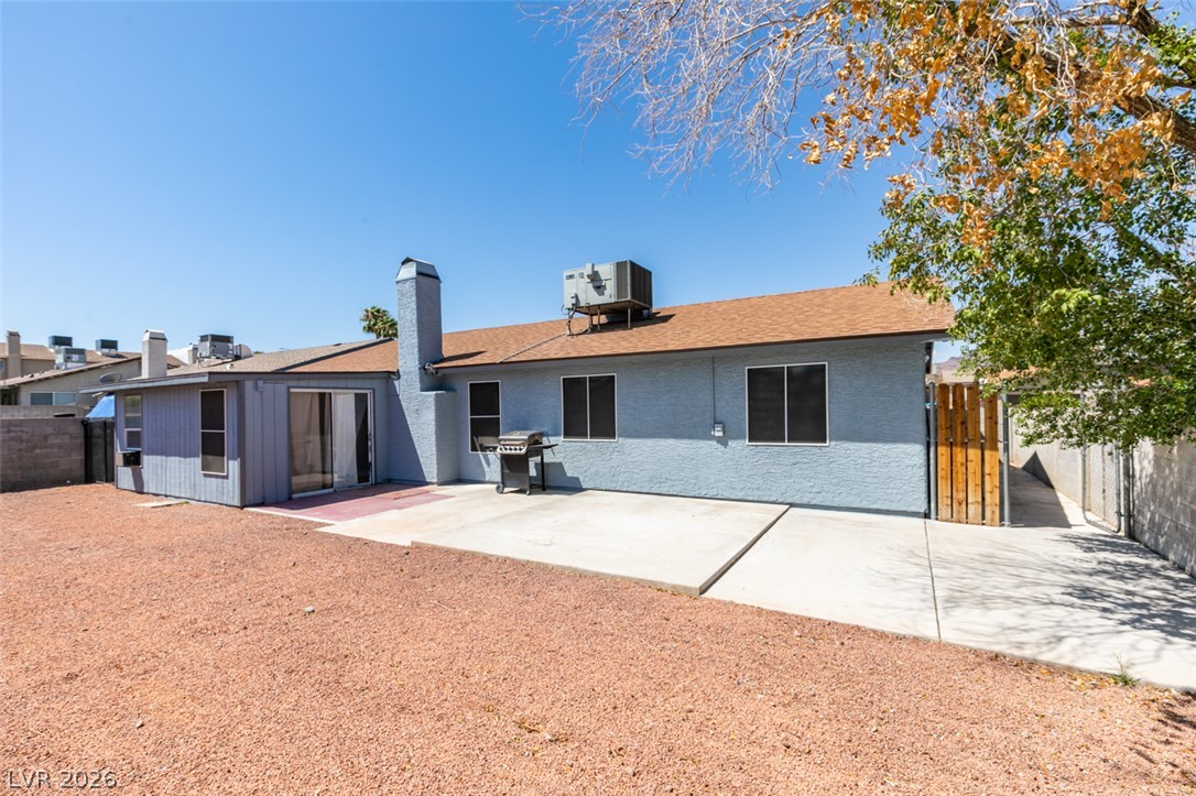 847 Shoreview Drive