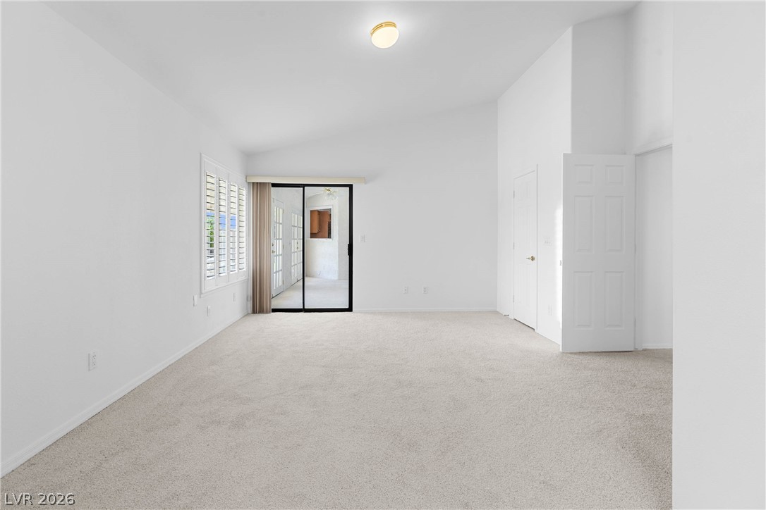 3616 Fox Glen Parkway