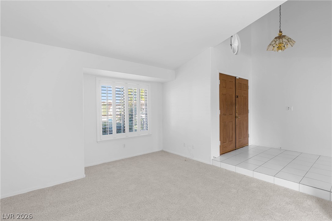 3616 Fox Glen Parkway