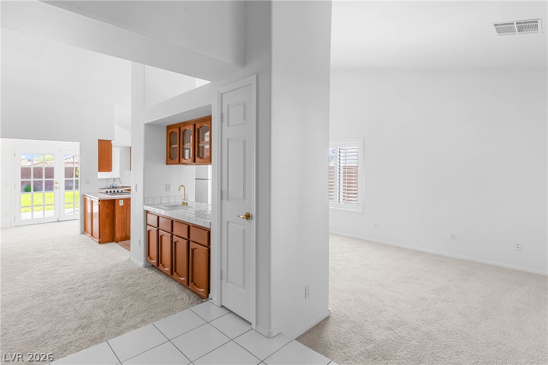 3616 Fox Glen Parkway