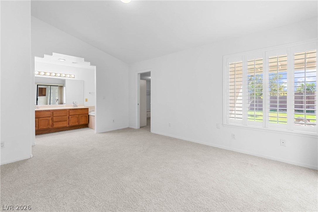 3616 Fox Glen Parkway