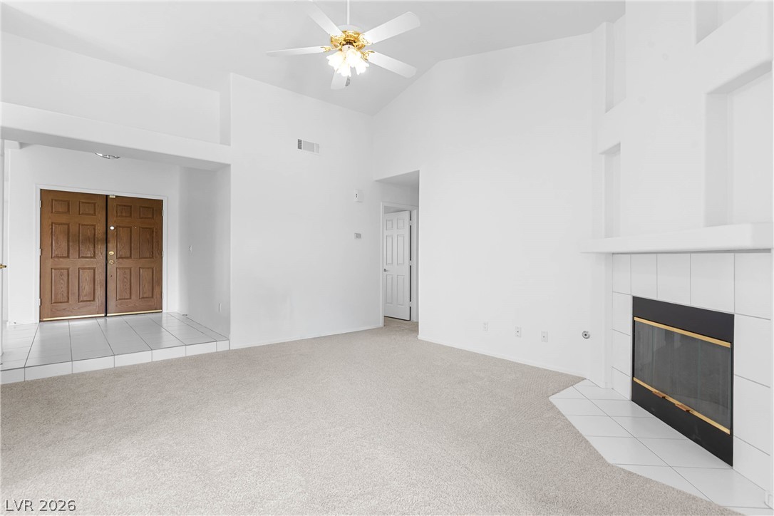 3616 Fox Glen Parkway