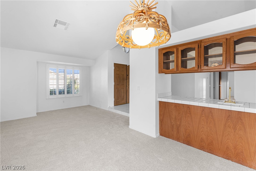 3616 Fox Glen Parkway
