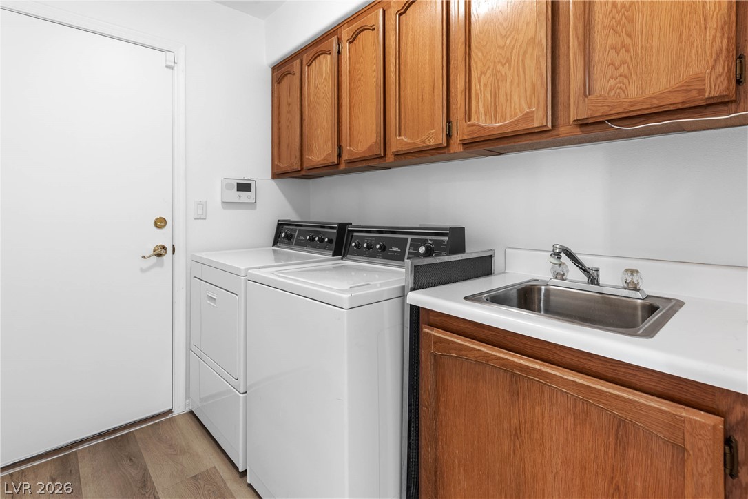 3616 Fox Glen Parkway