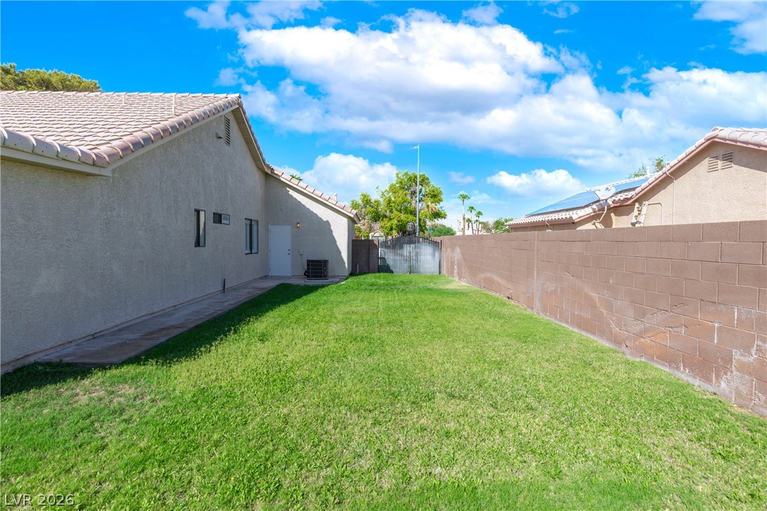 3616 Fox Glen Parkway