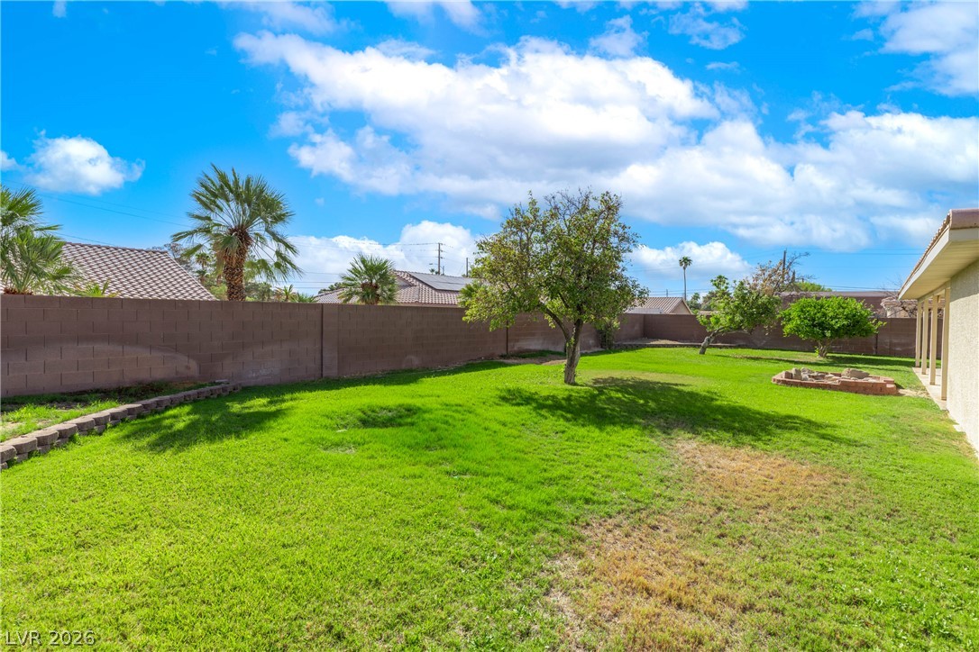 3616 Fox Glen Parkway