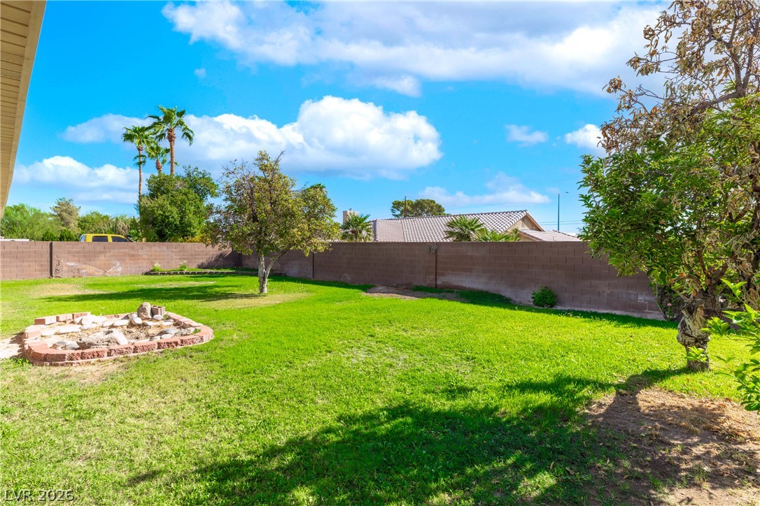 3616 Fox Glen Parkway