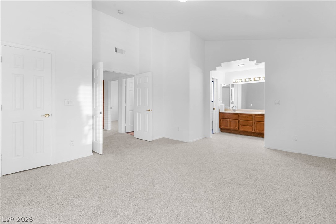 3616 Fox Glen Parkway