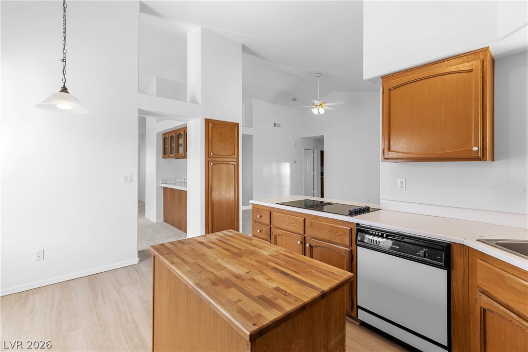 3616 Fox Glen Parkway