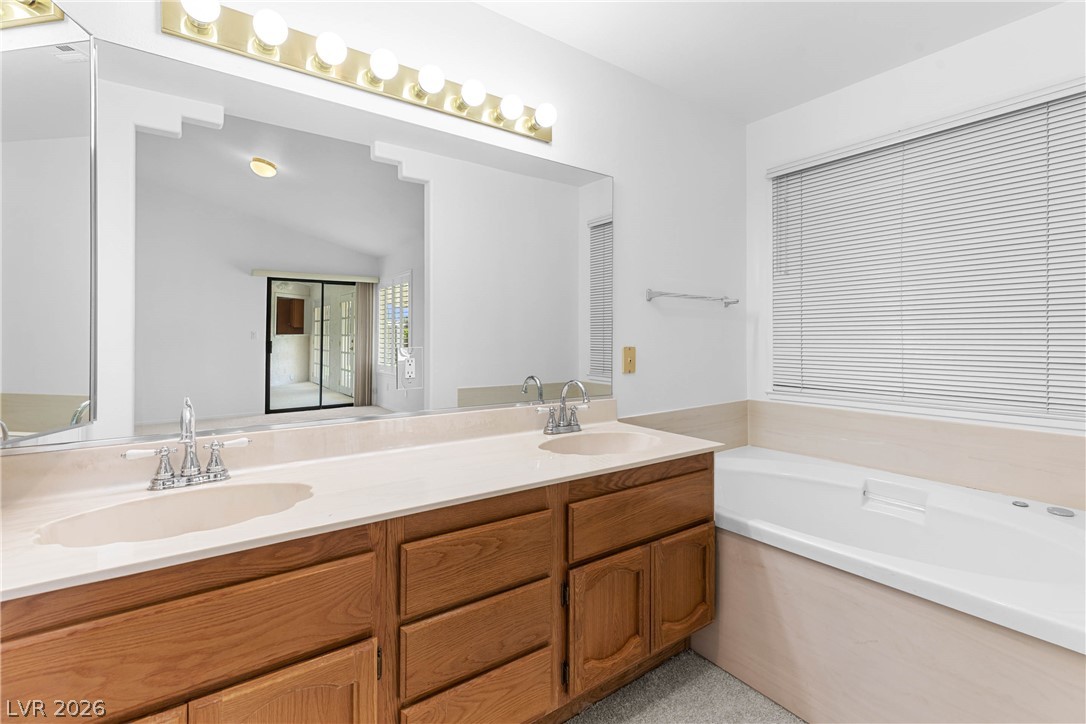 3616 Fox Glen Parkway