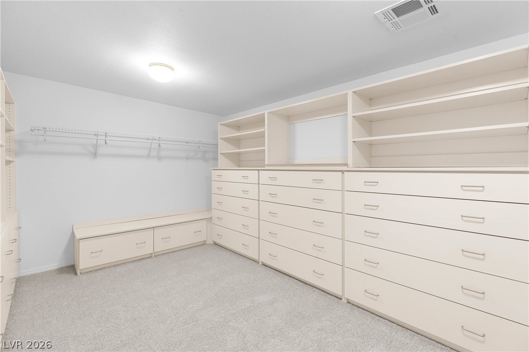 3616 Fox Glen Parkway