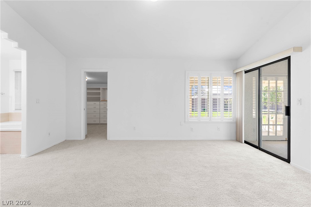 3616 Fox Glen Parkway