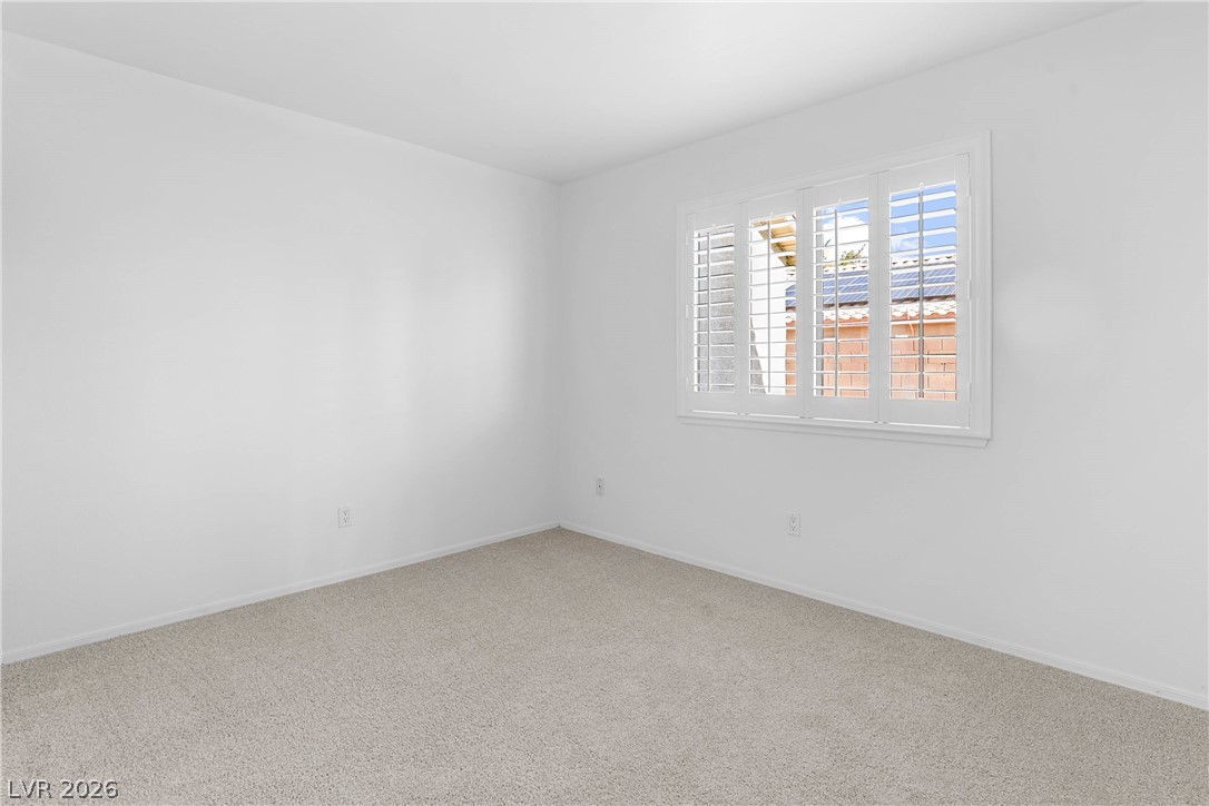 3616 Fox Glen Parkway