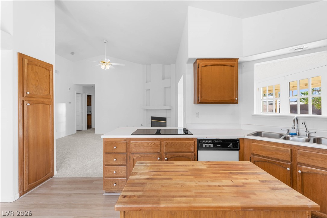 3616 Fox Glen Parkway