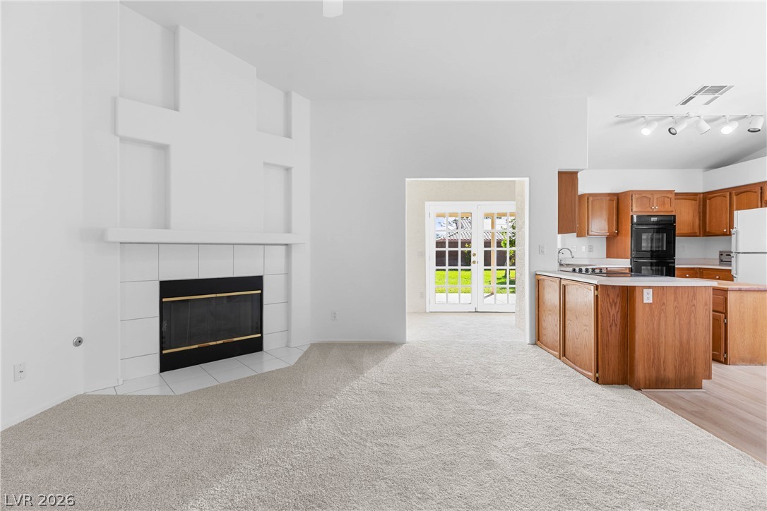3616 Fox Glen Parkway