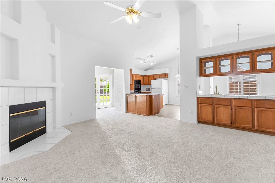 3616 Fox Glen Parkway