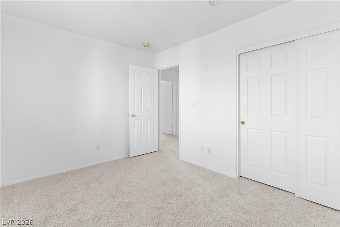 3616 Fox Glen Parkway