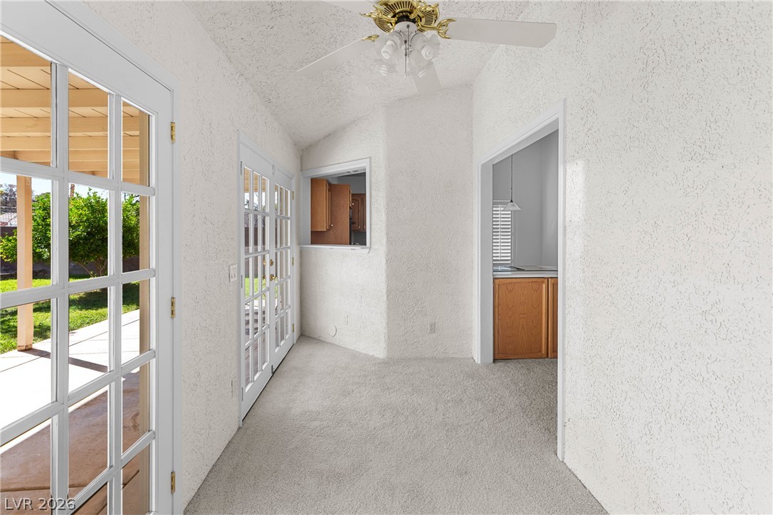 3616 Fox Glen Parkway