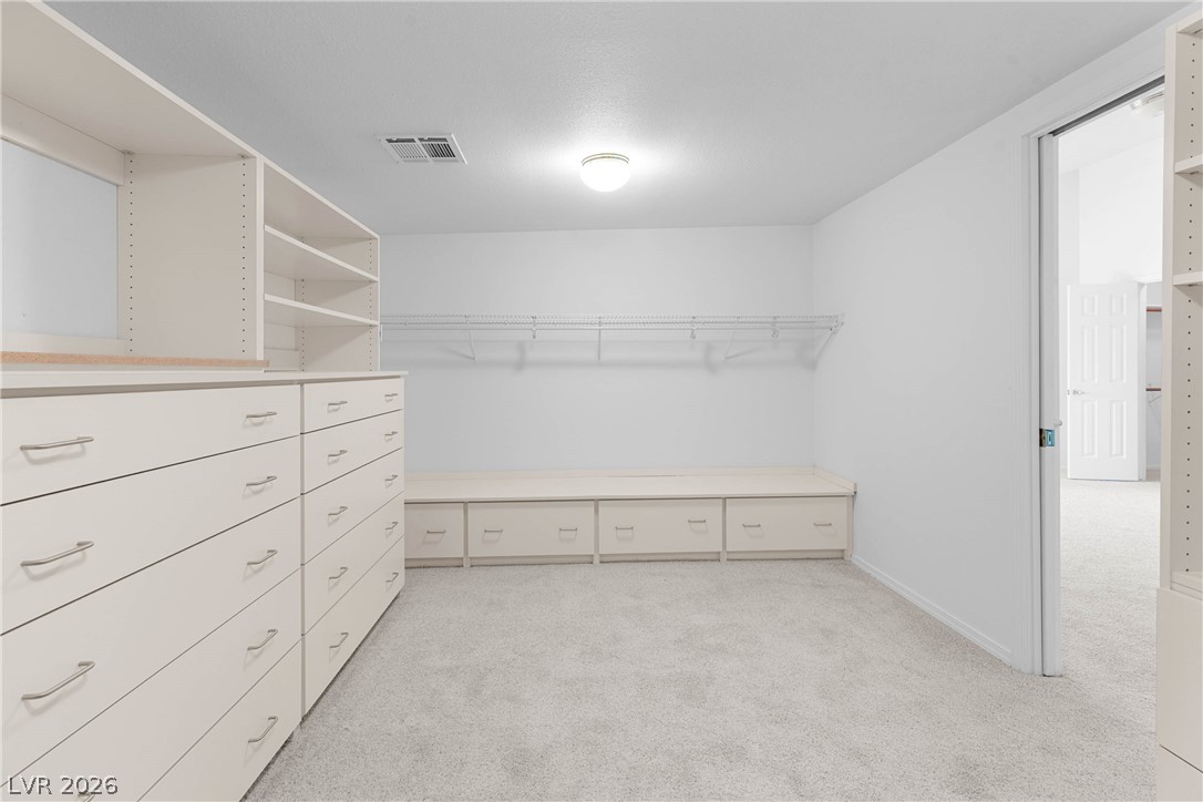 3616 Fox Glen Parkway