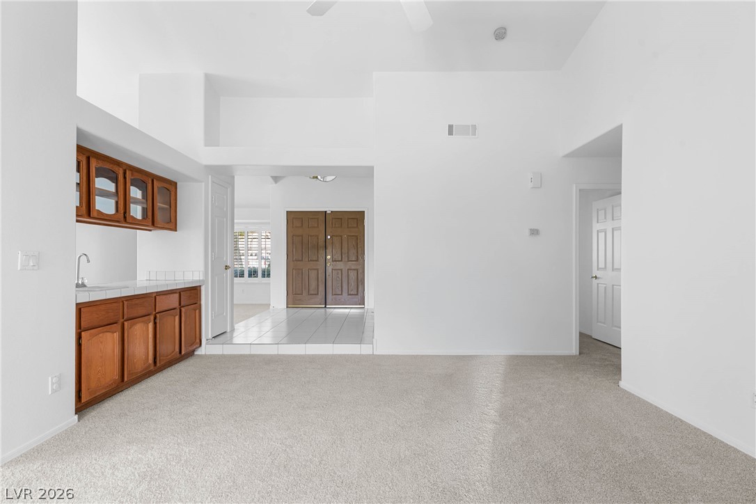 3616 Fox Glen Parkway