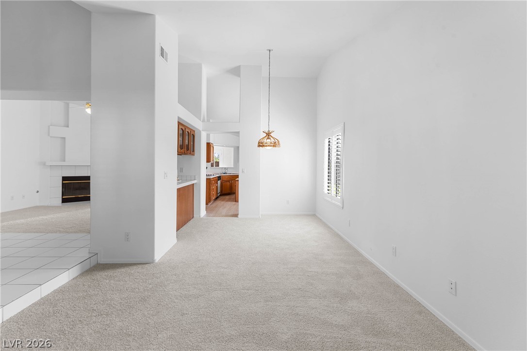 3616 Fox Glen Parkway