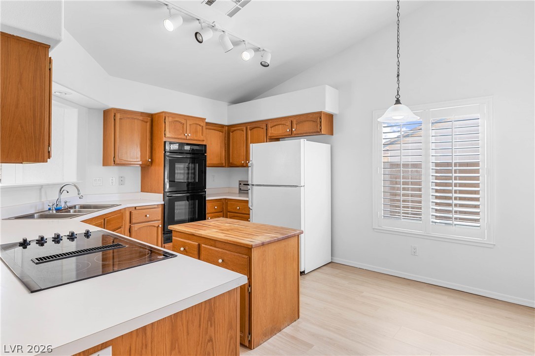 3616 Fox Glen Parkway