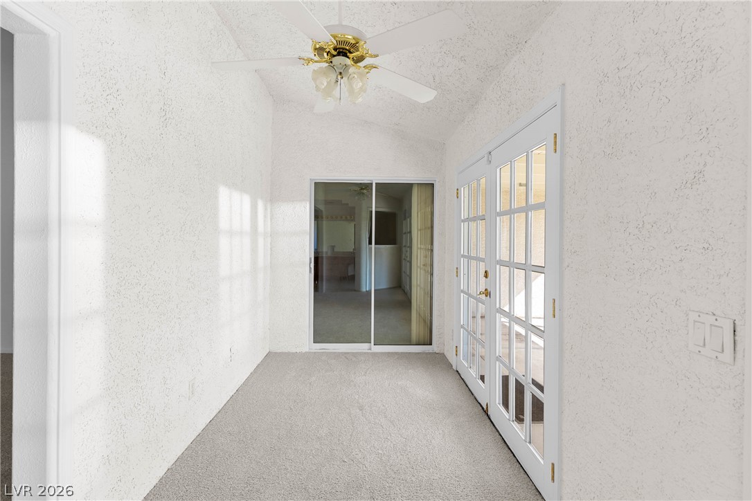 3616 Fox Glen Parkway