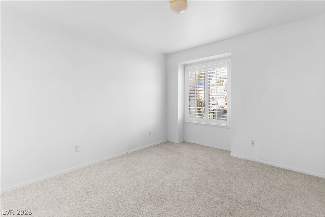 3616 Fox Glen Parkway