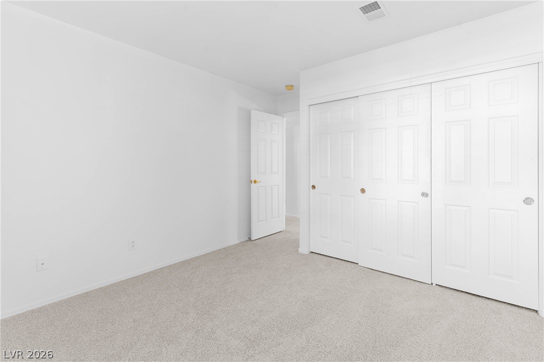 3616 Fox Glen Parkway