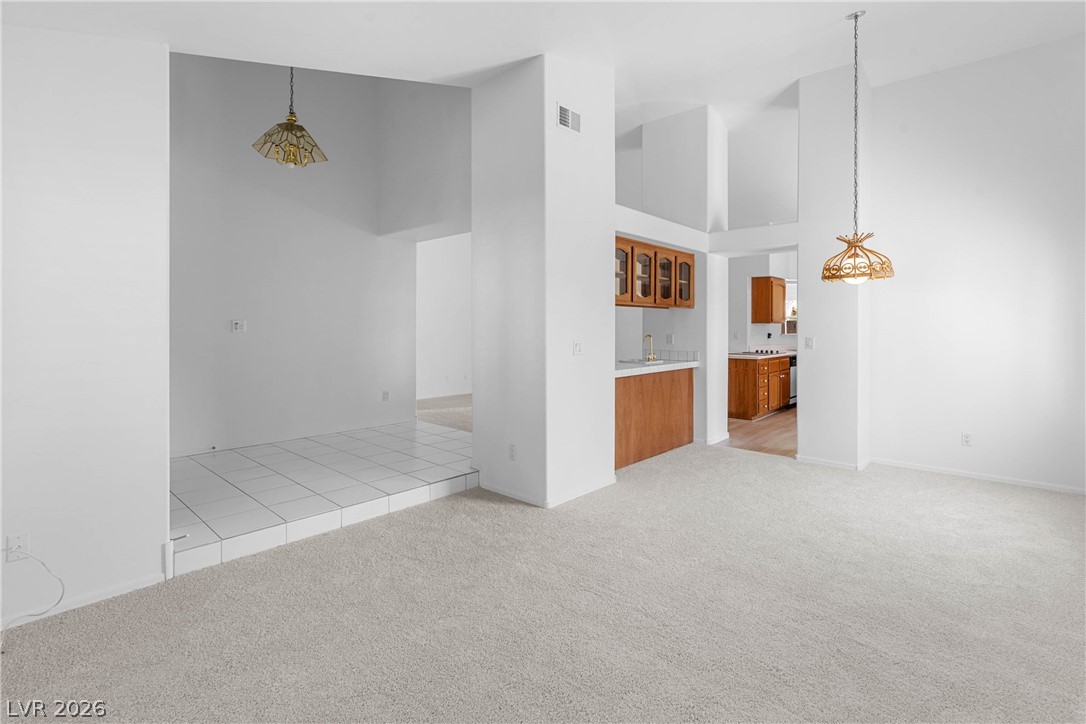 3616 Fox Glen Parkway