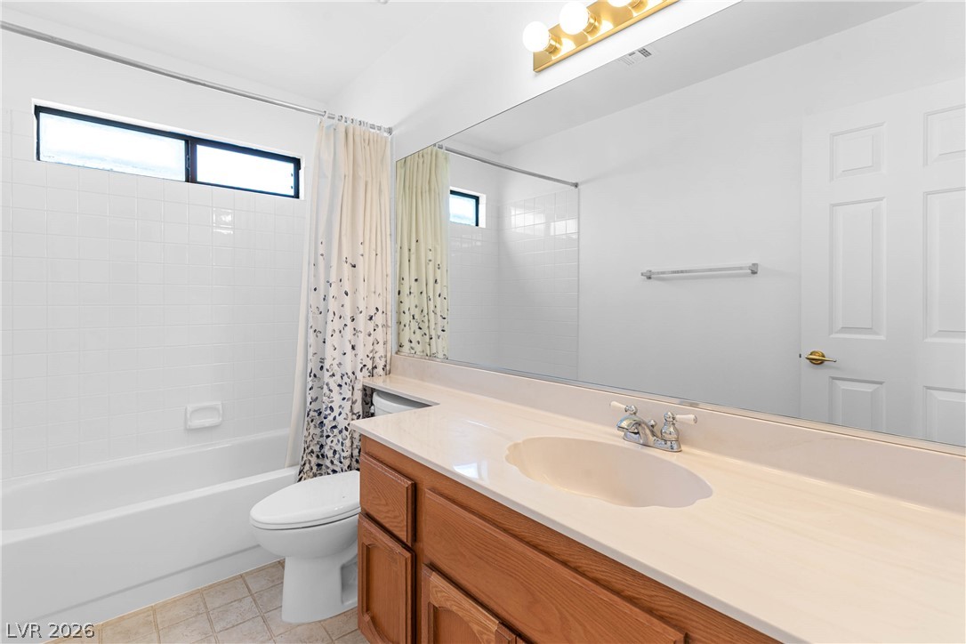 3616 Fox Glen Parkway