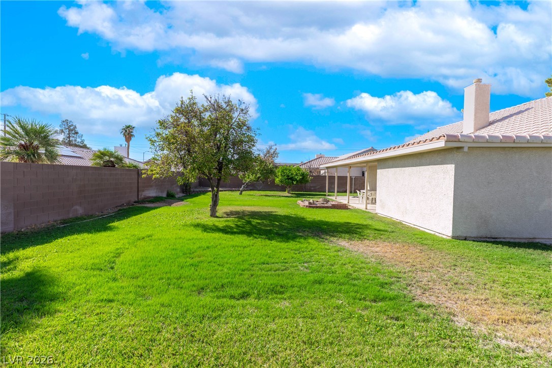 3616 Fox Glen Parkway
