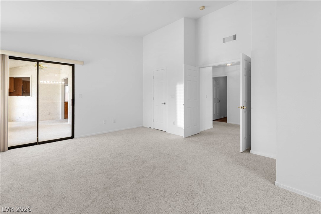 3616 Fox Glen Parkway