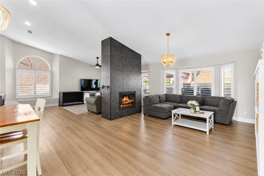 3720 Dorrington Drive