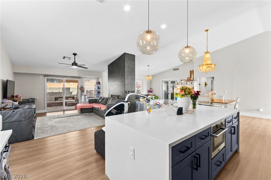 3720 Dorrington Drive