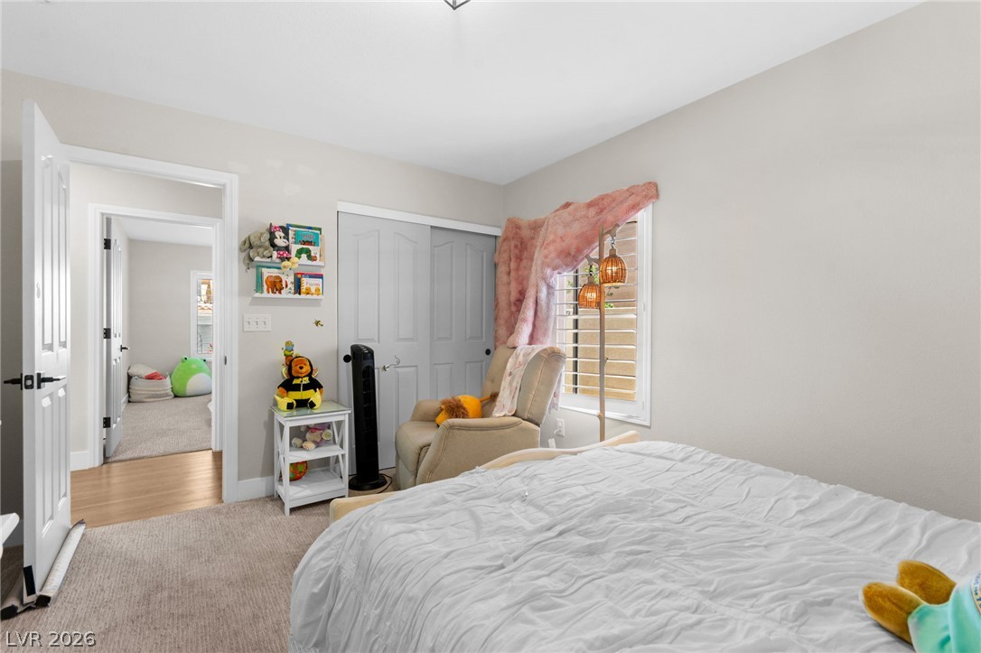 3720 Dorrington Drive