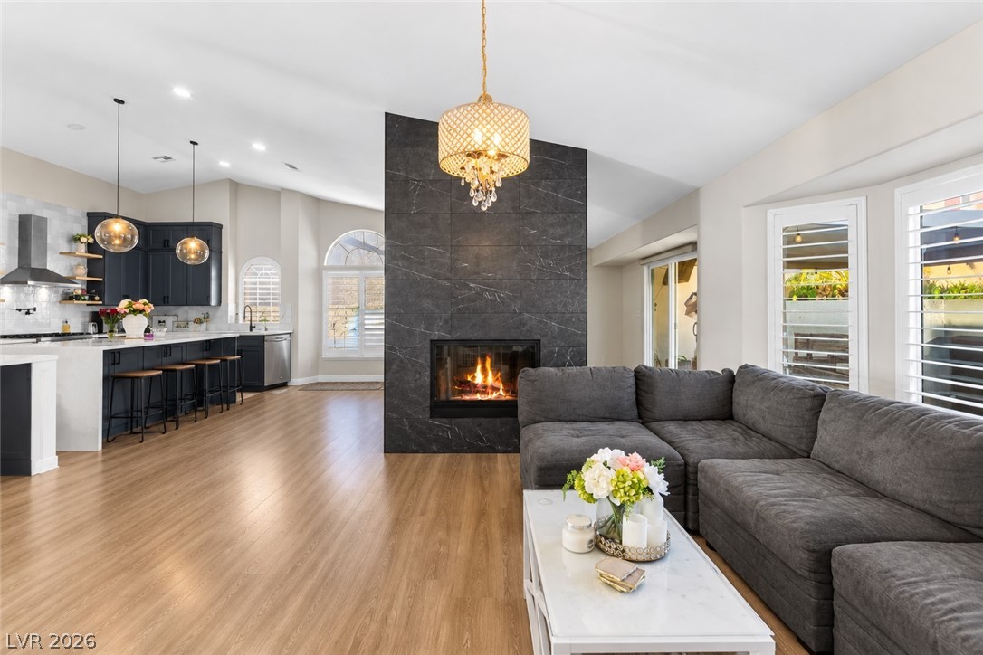 3720 Dorrington Drive