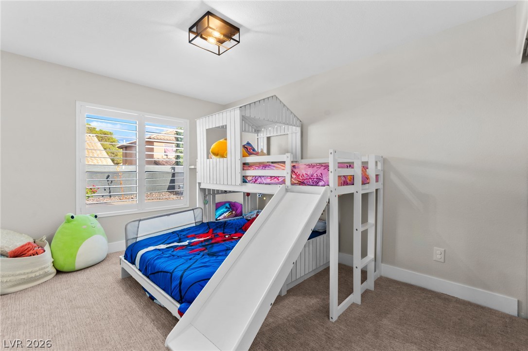 3720 Dorrington Drive