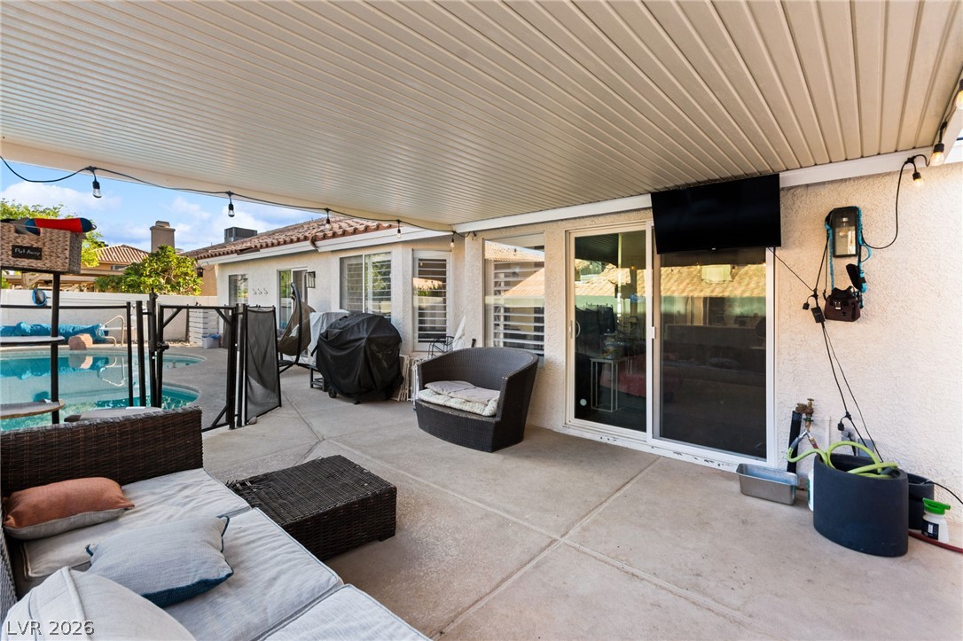 3720 Dorrington Drive