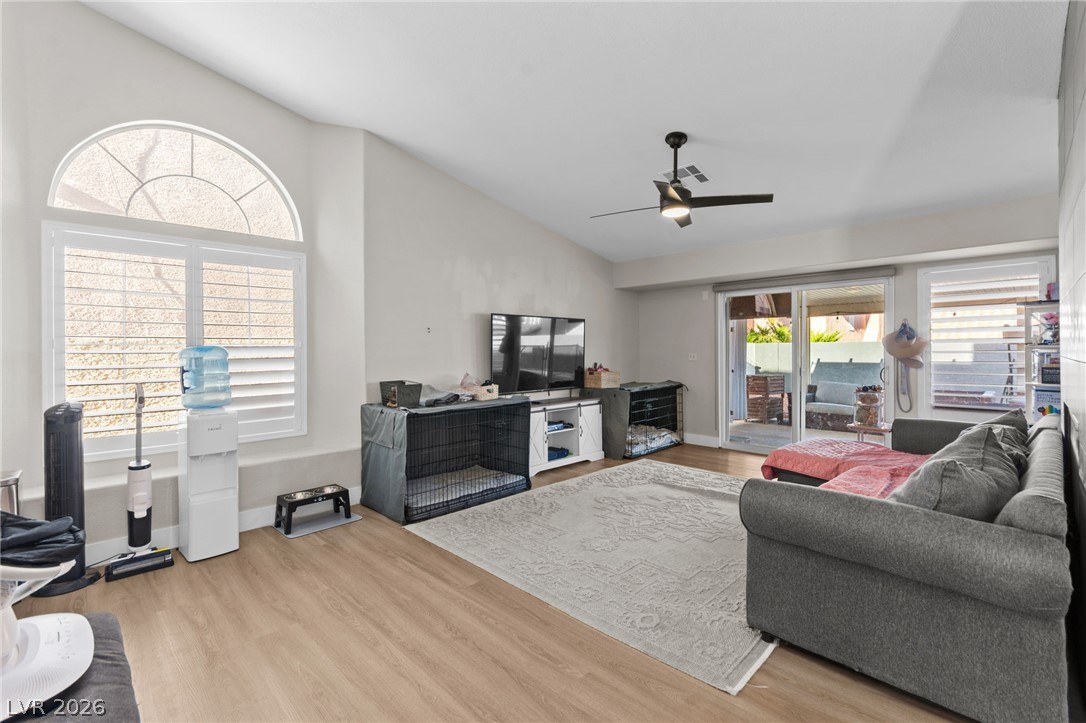 3720 Dorrington Drive