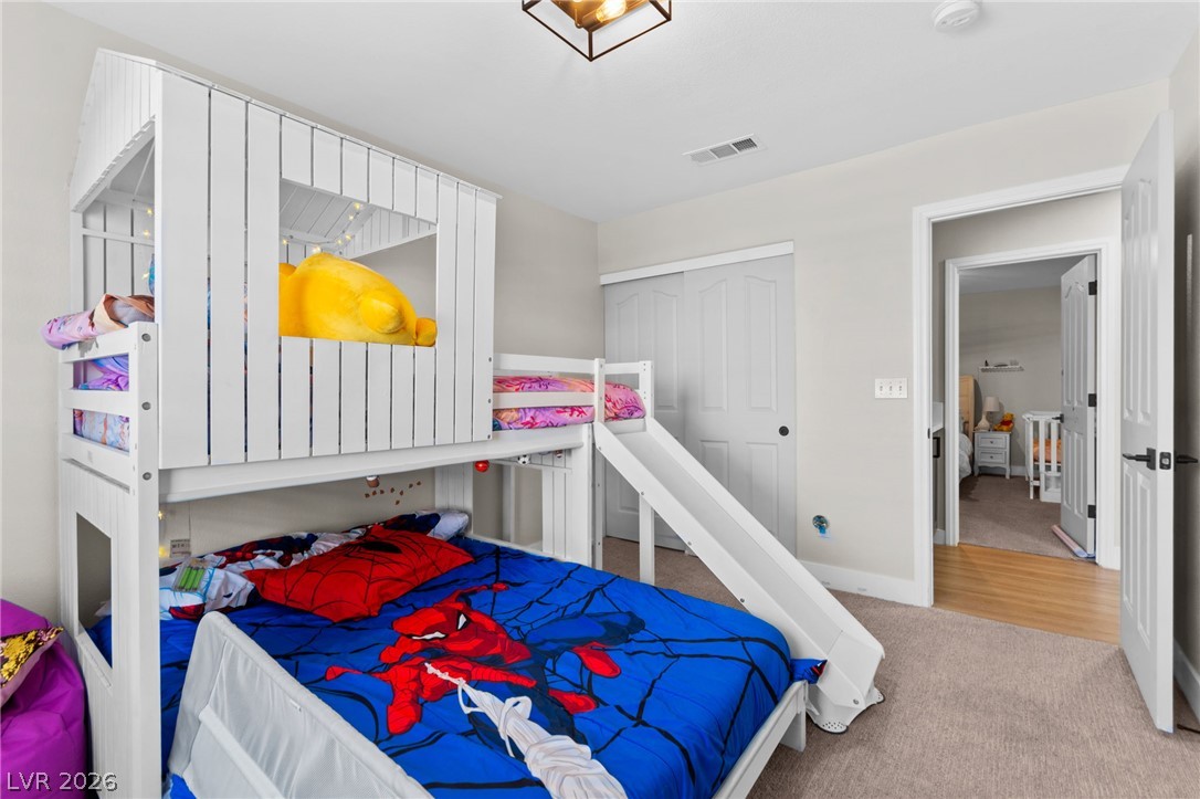 3720 Dorrington Drive