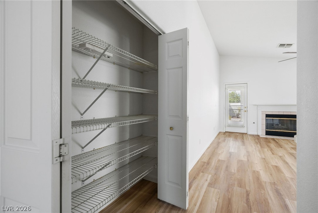 7816 Villa Finestra Drive