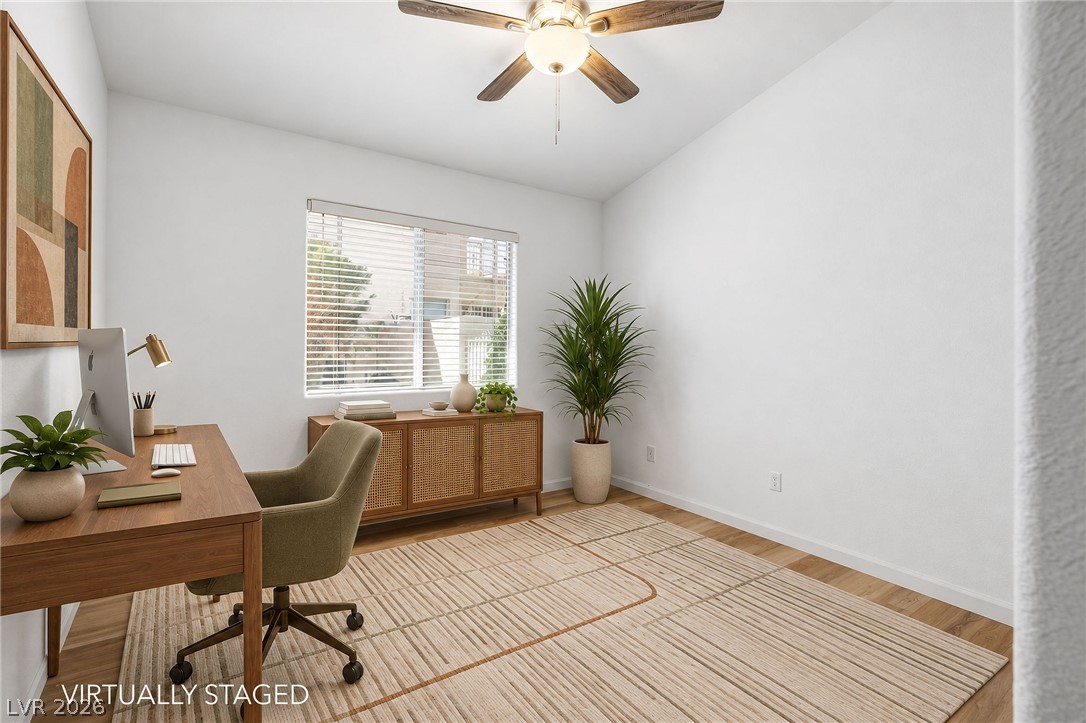 7816 Villa Finestra Drive