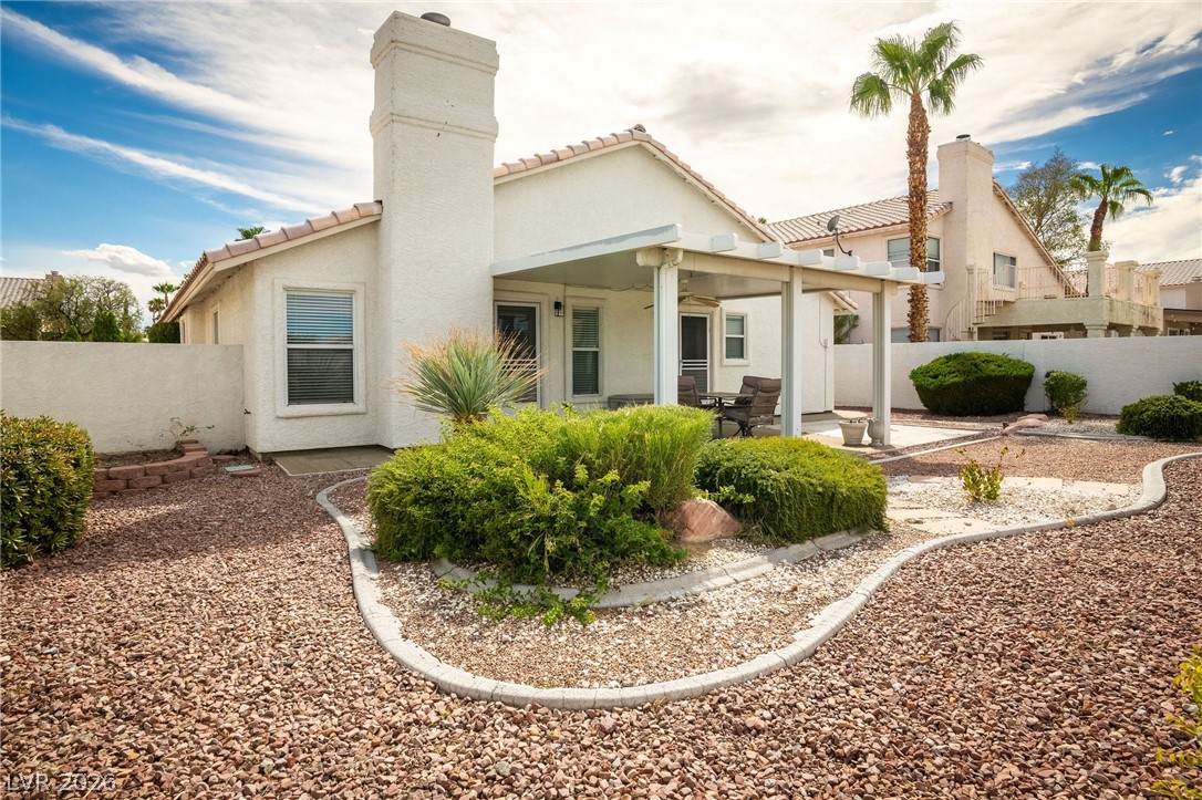7816 Villa Finestra Drive
