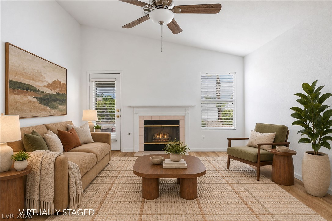 7816 Villa Finestra Drive