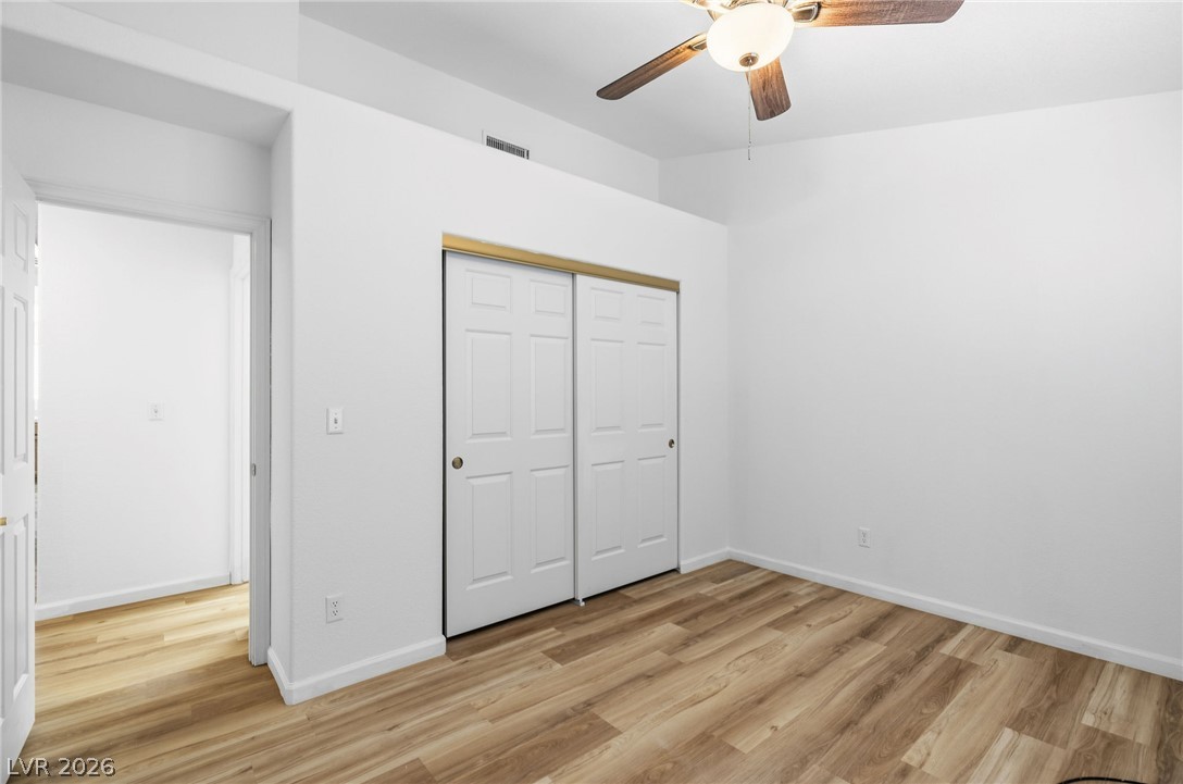 7816 Villa Finestra Drive