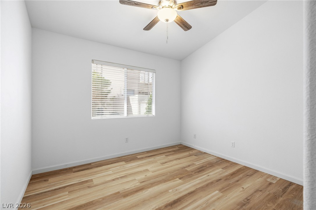 7816 Villa Finestra Drive